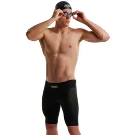 strj-startowy-mski-funkita-apex-viper-black-attack-rozmiar-uk28