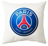 poduszka-paris-saint-germain-producent