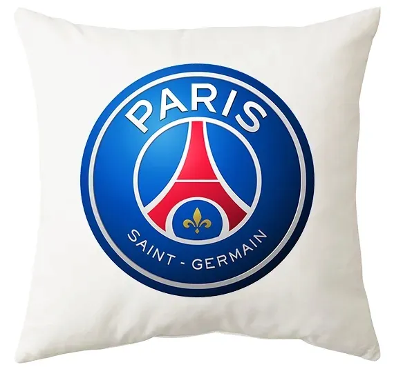 poduszka-paris-saint-germain-producent