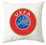 poduszka-uefa-producent