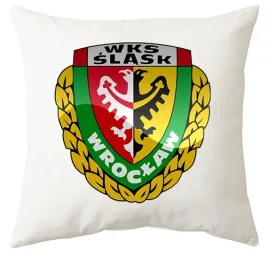 poduszka-wks-slask-wroclaw-producent