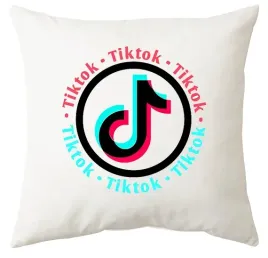poduszka-tik-tok-producent