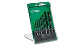 stalco-wiertla-do-drewna-30-100-s-27310