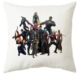 poduszka-avengers-producent