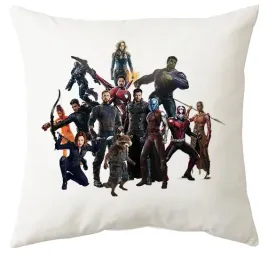 poduszka-avengers-producent