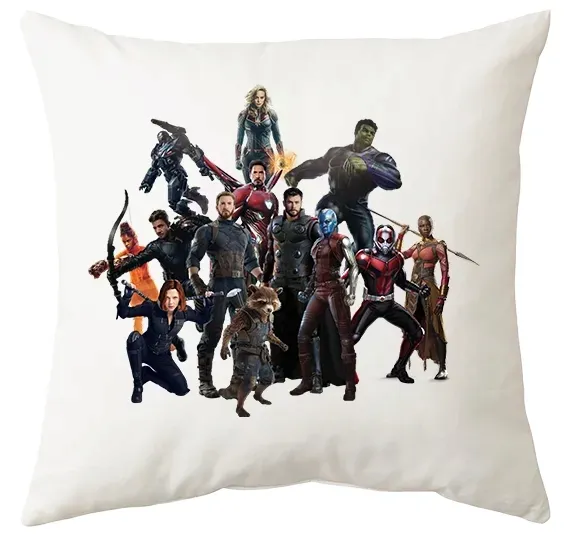 poduszka-avengers-producent