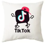 poduszka-tik-tok-producent