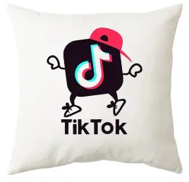 poduszka-tik-tok-producent