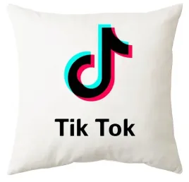 poduszka-tik-tok-producent