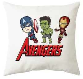 poduszka-avengers-producent