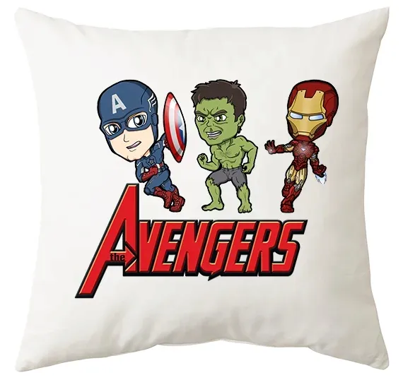 poduszka-avengers-producent