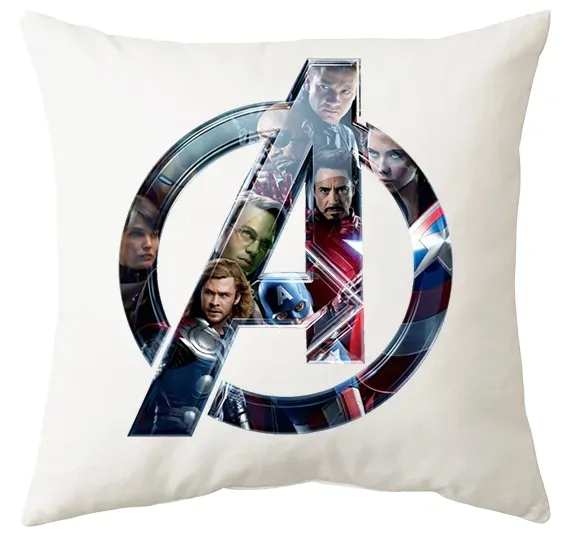 poduszka-avengers-producent