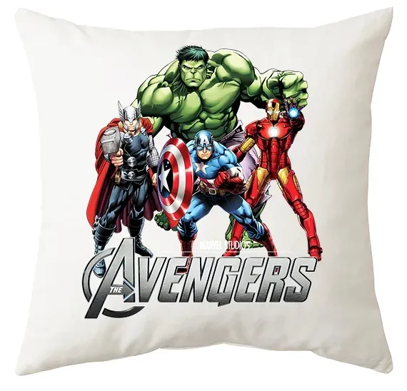 poduszka-avengers-producent