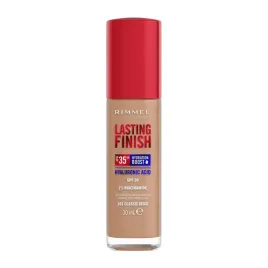 rimmel-lasting-finish-35h-nawilzajacy-podklad-spf20-201-classic-beige