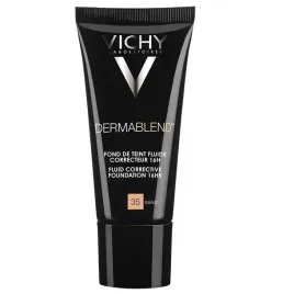 vichy-dermablend-fluid-korygujacy-o-przedluzonej-trwalosci-35-sand-30ml