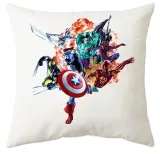 poduszka-avengers-producent