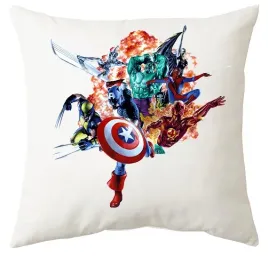 poduszka-avengers-producent