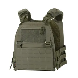 kamizelka-taktyczna-m-tac-plate-carrier-gen-ii-cuirass-fast-qrs