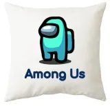 poduszka-among-us-producent