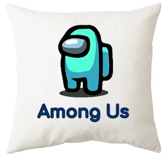 poduszka-among-us-producent