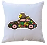 poduszka-kaws-producent