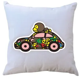 poduszka-kaws-producent
