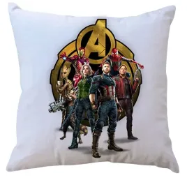 poduszka-kapitan-marvel-avengers-producent
