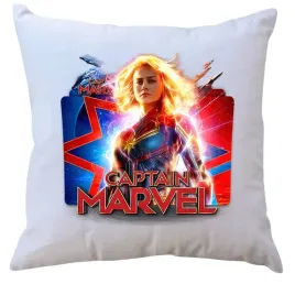 poduszka-kapitan-marvel-avengers-producent