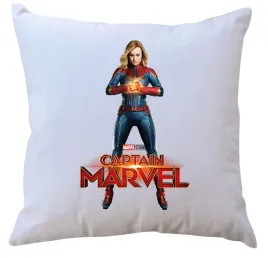 poduszka-kapitan-marvel-avengers-producent