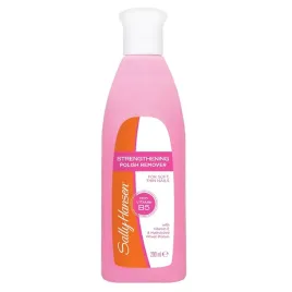 sally-hansen-strengthening-polish-wzmacniajacy-zmywacz-do-paznokci-200ml