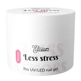 elisium-less-stress-builder-gel-zel-budujacy-rose-40ml