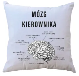poduszka-mozg-kierownika-producent