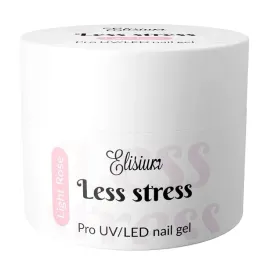 elisium-less-stress-builder-gel-zel-budujacy-light-rose-40ml