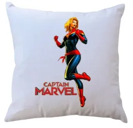 poduszka-kapitan-marvel-avengers-producent