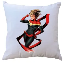 poduszka-kapitan-marvel-avengers-producent