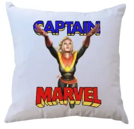 poduszka-kapitan-marvel-avengers-producent