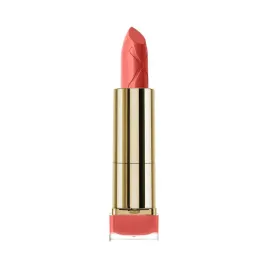 max-factor-colour-elixir-pomadka-do-ust-050-pink-brandy-4g