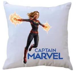 poduszka-kapitan-marvel-avengers-producent