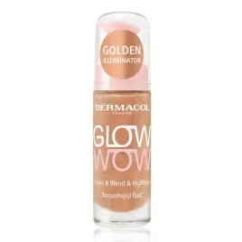 dermacol-glow-wow-highlighter-rozswietlacz-do-twarzy-20ml
