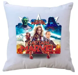 poduszka-kapitan-marvel-avengers-producent