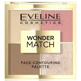 eveline-cosmetics-wonder-match-paleta-do-konturowania-twarzy-02-10g
