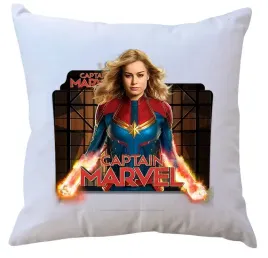 poduszka-kapitan-marvel-avengers-producent