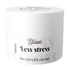 elisium-less-stress-builder-gel-zel-budujacy-white-40ml