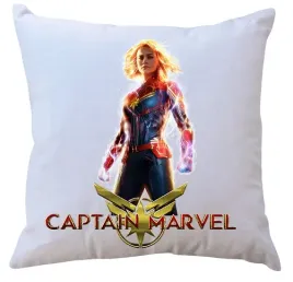 poduszka-kapitan-marvel-avengers-producent