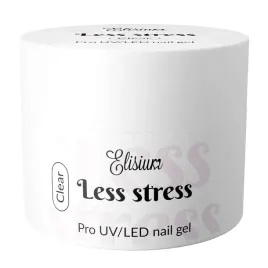 elisium-less-stress-builder-gel-zel-budujacy-clear-40ml