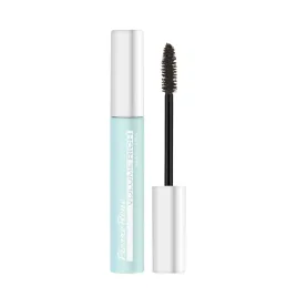 pierre-rene-volume-rich-mascara-pogrubiajacy-tusz-do-rzes-02-brown-10ml