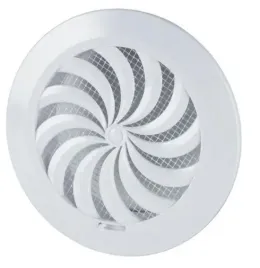 kratka-wentylacyjna-zamykana-z-regulacja