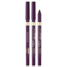 eveline-cosmetics-variete-wodoodporna-zelowa-kredka-do-oczu-10-aubergine