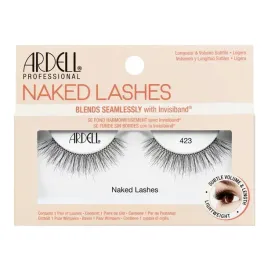ardell-naked-lashes-para-sztucznych-rzes-423-black