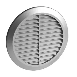 kratka-wentylacyjna-okragla-fi-100-satyna